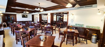 Art'e Boutique Rooms