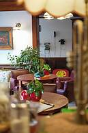 Art'e Boutique Rooms