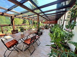 Art'e Boutique Rooms