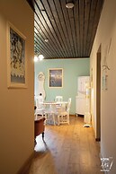 Art'e Boutique Rooms