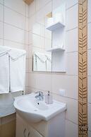 Art'e Boutique Rooms