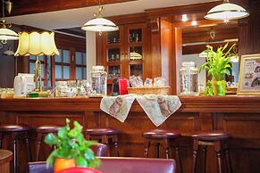Art'e Boutique Rooms