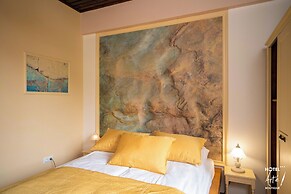 Art'e Boutique Rooms