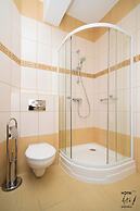 Art'e Boutique Rooms