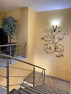Los Cedros Hotel Inn Torreon