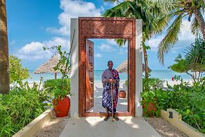 Alma Boutique Hotel