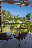Alma Boutique Hotel