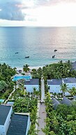 Alma Boutique Hotel