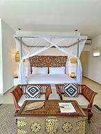 Alma Boutique Hotel