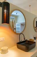 Alma Boutique Hotel