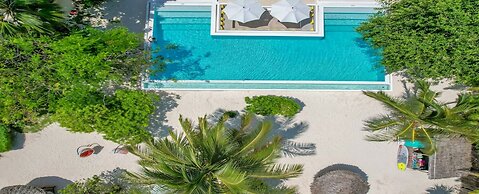 Alma Boutique Hotel