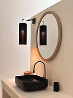 Alma Boutique Hotel