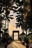 Alma Boutique Hotel