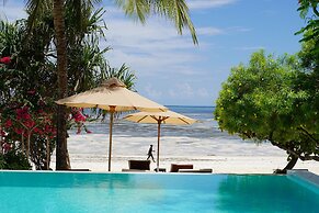 Alma Boutique Hotel