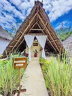 Alma Boutique Hotel