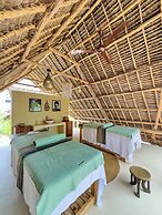 Alma Boutique Hotel