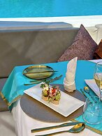 Alma Boutique Hotel