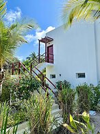 Alma Boutique Hotel
