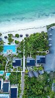 Alma Boutique Hotel