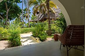 Alma Boutique Hotel