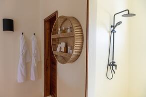 Alma Boutique Hotel