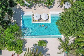 Alma Boutique Hotel