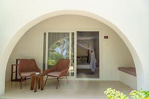 Alma Boutique Hotel
