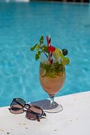 Alma Boutique Hotel
