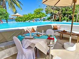 Alma Boutique Hotel