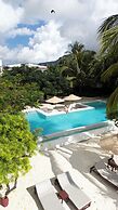 Alma Boutique Hotel