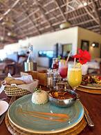 Alma Boutique Hotel