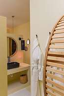 Alma Boutique Hotel