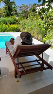 Alma Boutique Hotel