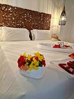 Alma Boutique Hotel
