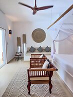 Alma Boutique Hotel
