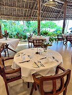 Alma Boutique Hotel