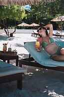 Alma Boutique Hotel