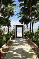 Alma Boutique Hotel