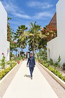 Alma Boutique Hotel