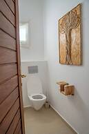 Alma Boutique Hotel