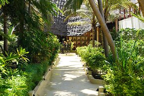 Alma Boutique Hotel