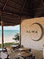 Alma Boutique Hotel