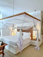 Alma Boutique Hotel