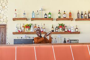 Alma Boutique Hotel