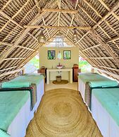 Alma Boutique Hotel