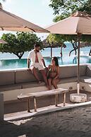 Alma Boutique Hotel