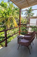 Alma Boutique Hotel