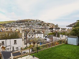 Seaview