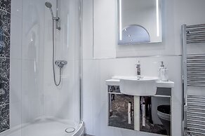 Sea View - 2 Bedroom Cottage - Wisemans Bridge