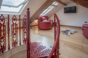 Sea View - 2 Bedroom Cottage - Wisemans Bridge